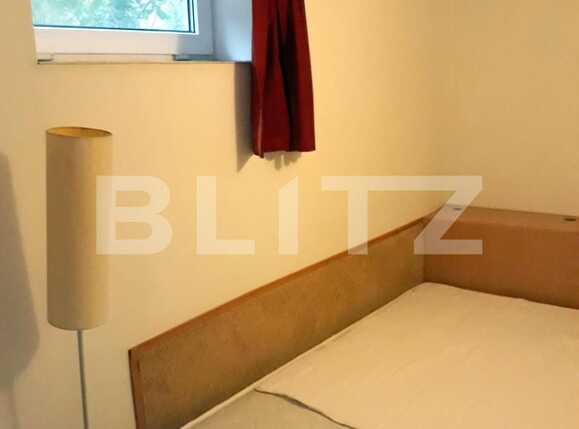 Apartament de închiriat 2 camere Zorilor - 34537AI | BLITZ Cluj-Napoca | Poza4