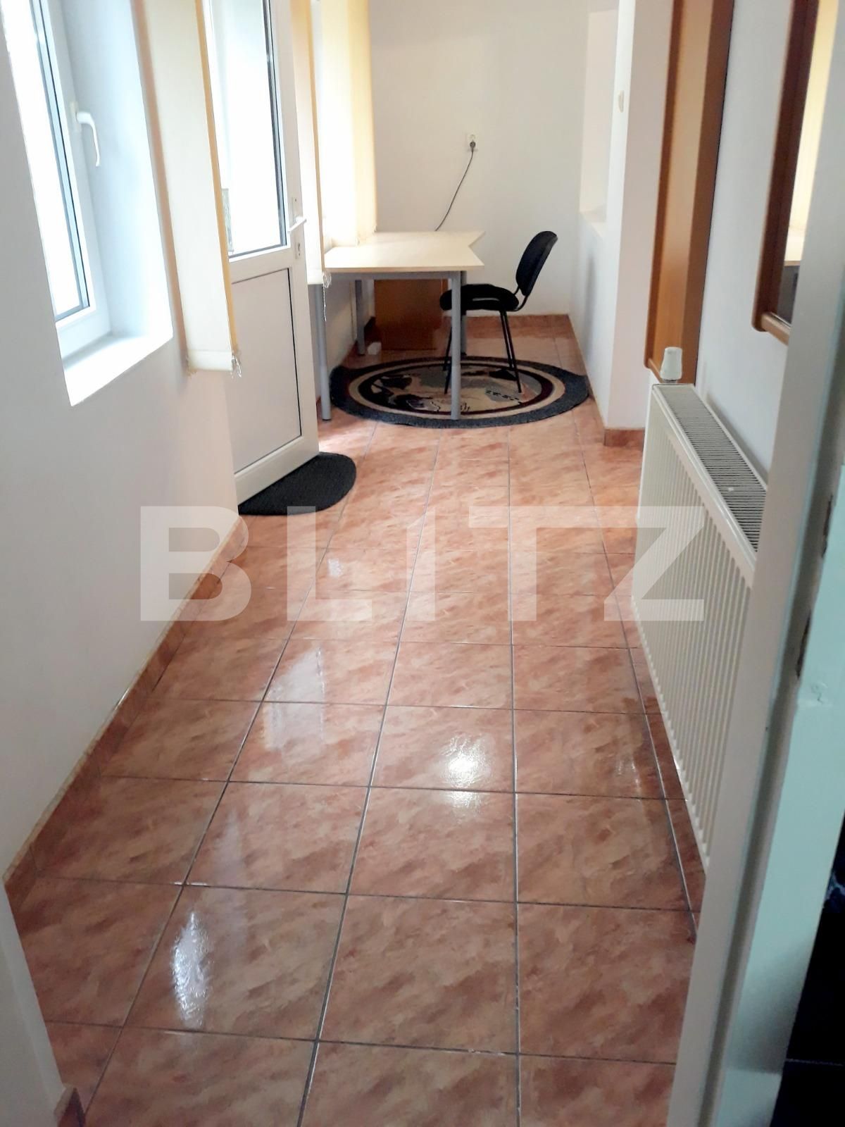 Apartament de închiriat 2 camere Zorilor - 34537AI | BLITZ Cluj-Napoca | Poza9