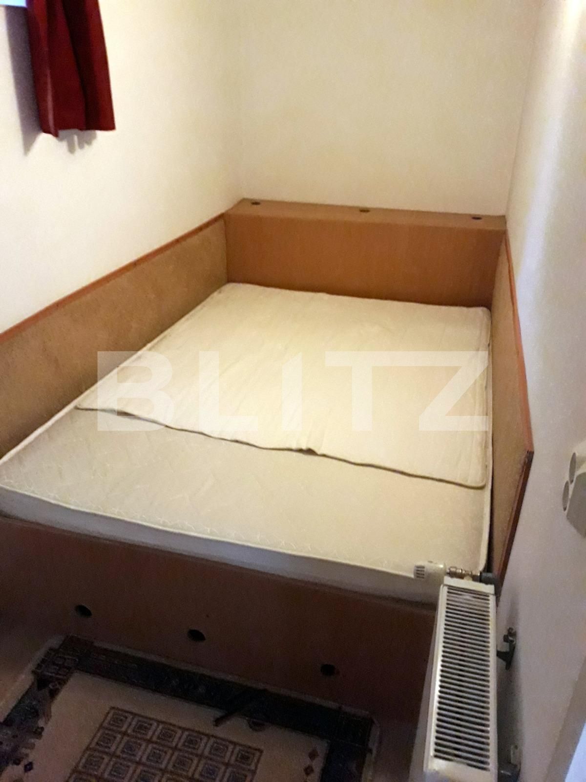 Apartament de închiriat 2 camere Zorilor - 34537AI | BLITZ Cluj-Napoca | Poza5