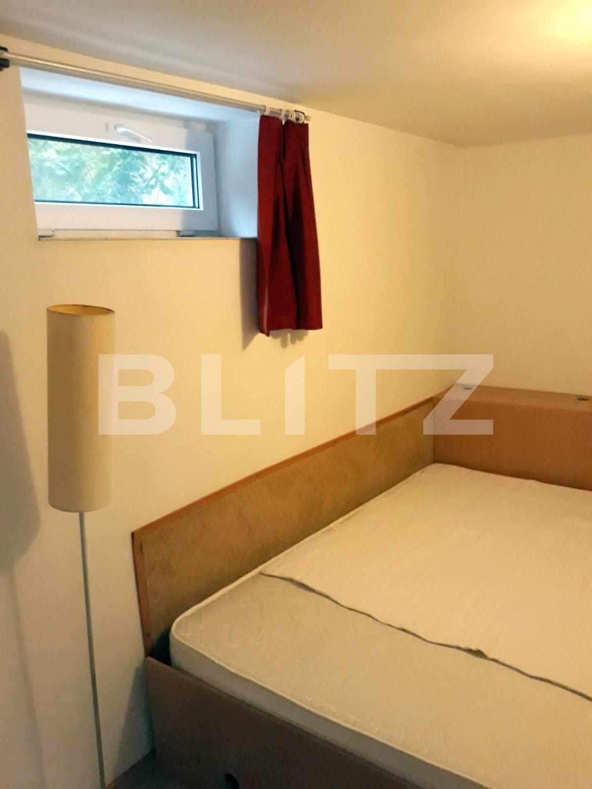 Apartament de închiriat 2 camere Zorilor - 34537AI | BLITZ Cluj-Napoca | Poza4