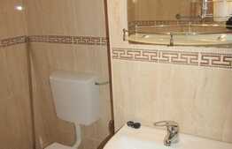 Apartament, 2 camere, 60 mp, loc de parcare, zona strazii Rovine 