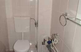 Apartament, 2 camere, 60 mp, loc de parcare, zona strazii Rovine 