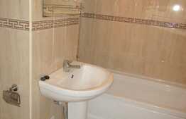 Apartament, 2 camere, 60 mp, loc de parcare, zona strazii Rovine 