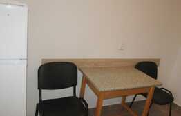 Apartament, 2 camere, 60 mp, loc de parcare, zona strazii Rovine 