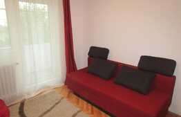 Apartament, 2 camere, 60 mp, loc de parcare, zona strazii Rovine 