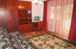 Apartament, 2 camere, 60 mp, loc de parcare, zona strazii Rovine 