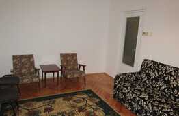 Apartament, 2 camere, 60 mp, loc de parcare, zona strazii Rovine 