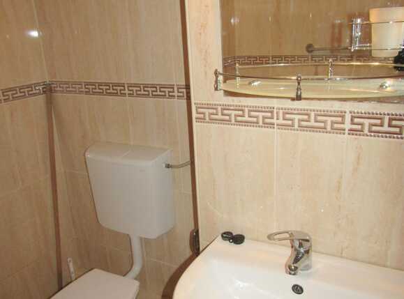 Apartament de închiriat 2 camere Marasti - 34538AI | BLITZ Cluj-Napoca | Poza8