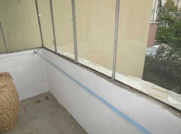 Apartament de închiriat 2 camere Marasti - 34538AI | BLITZ Cluj-Napoca | Poza10