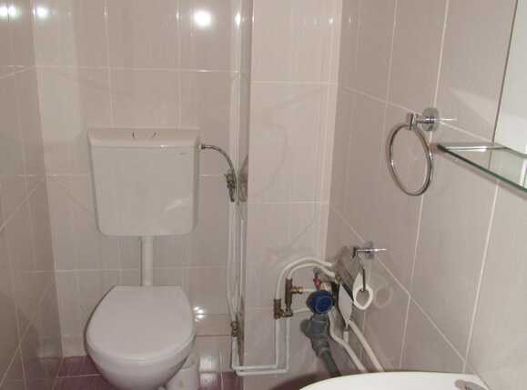 Apartament de închiriat 2 camere Marasti - 34538AI | BLITZ Cluj-Napoca | Poza9