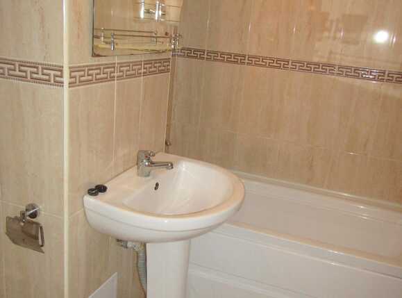 Apartament de închiriat 2 camere Marasti - 34538AI | BLITZ Cluj-Napoca | Poza7