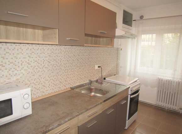 Apartament de închiriat 2 camere Marasti - 34538AI | BLITZ Cluj-Napoca | Poza5