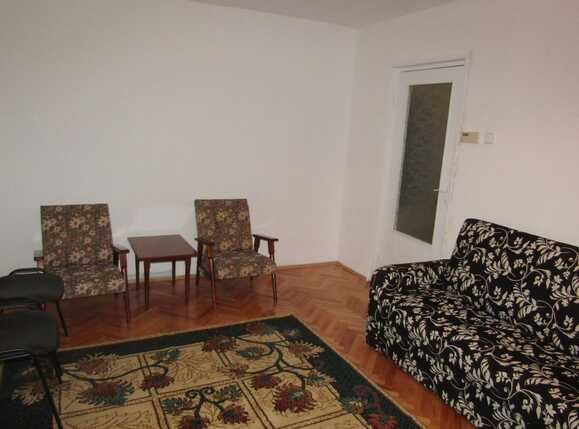 Apartament de închiriat 2 camere Marasti - 34538AI | BLITZ Cluj-Napoca | Poza4