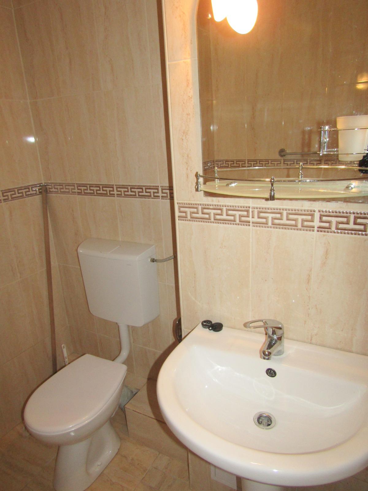 Apartament de închiriat 2 camere Marasti - 34538AI | BLITZ Cluj-Napoca | Poza8