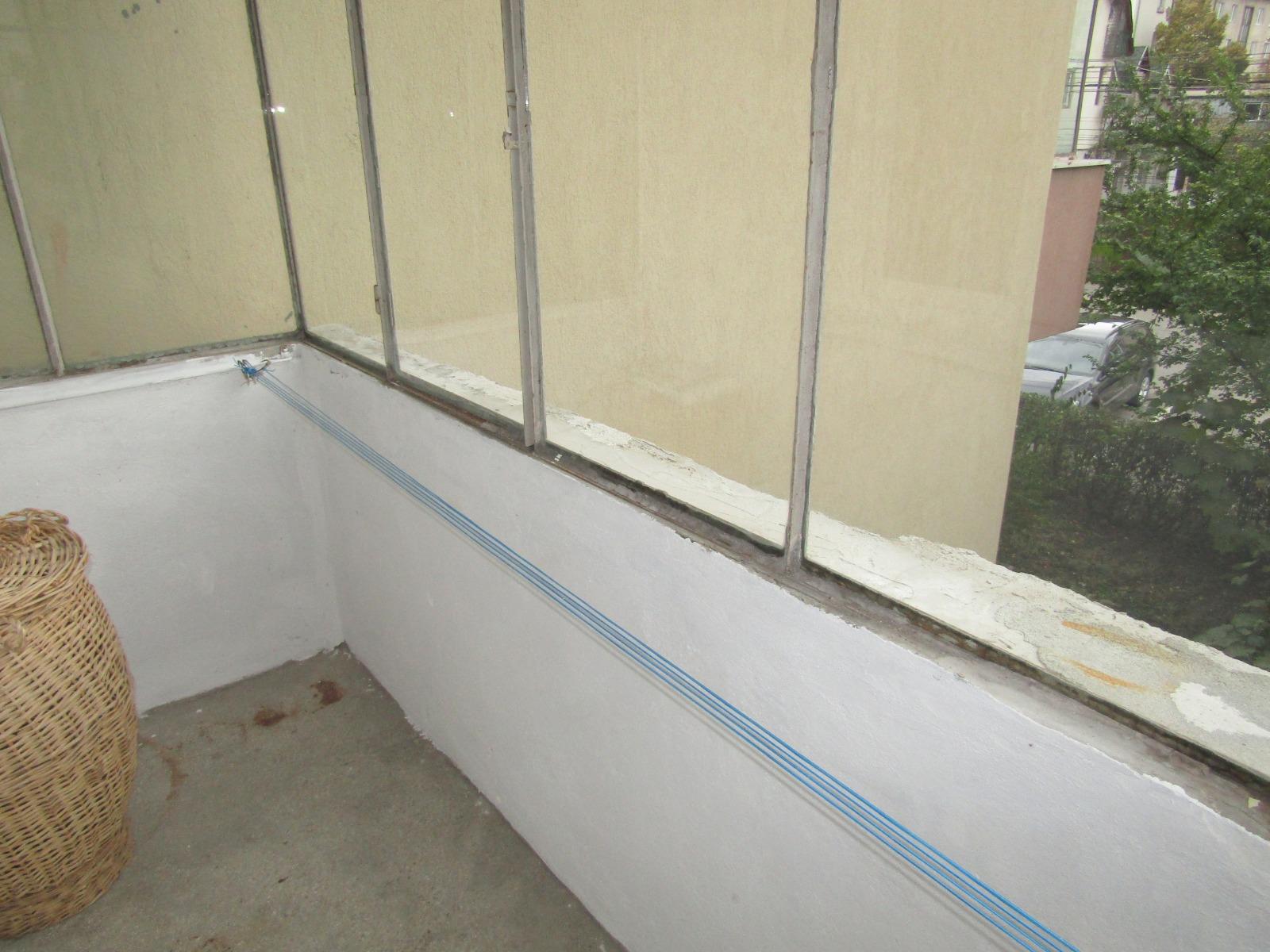 Apartament de închiriat 2 camere Marasti - 34538AI | BLITZ Cluj-Napoca | Poza10