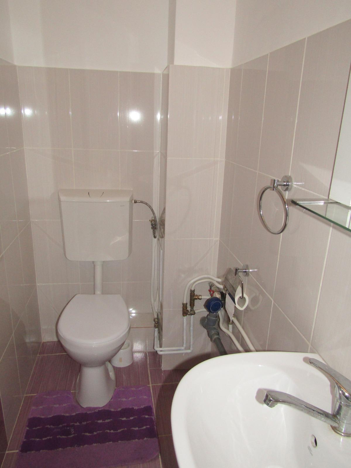 Apartament de închiriat 2 camere Marasti - 34538AI | BLITZ Cluj-Napoca | Poza9