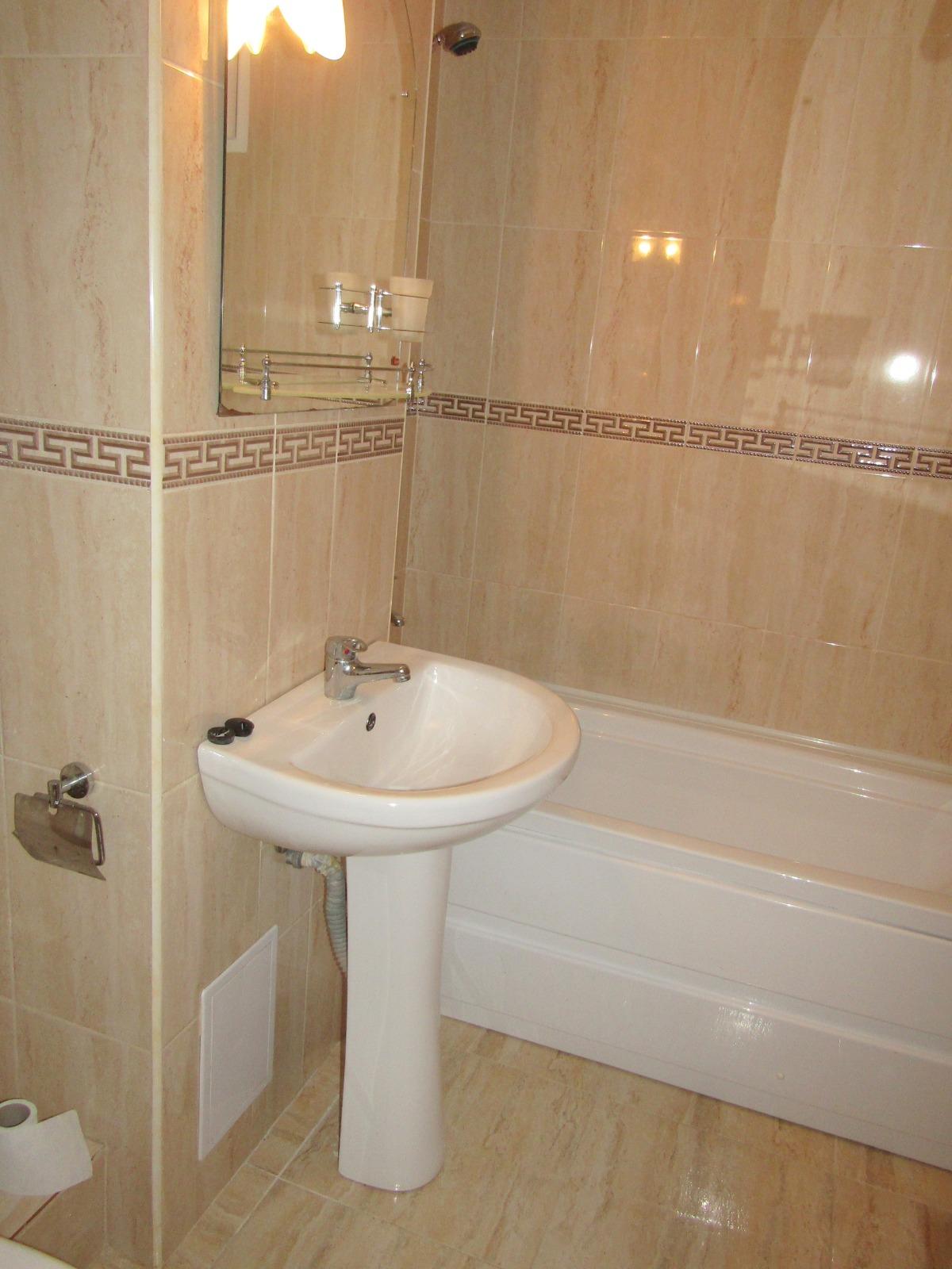 Apartament de închiriat 2 camere Marasti - 34538AI | BLITZ Cluj-Napoca | Poza7