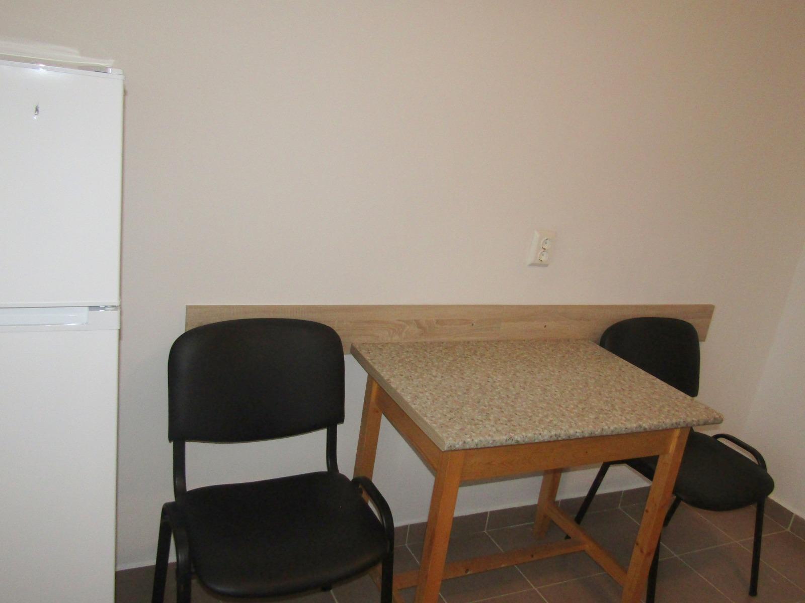 Apartament de închiriat 2 camere Marasti - 34538AI | BLITZ Cluj-Napoca | Poza6