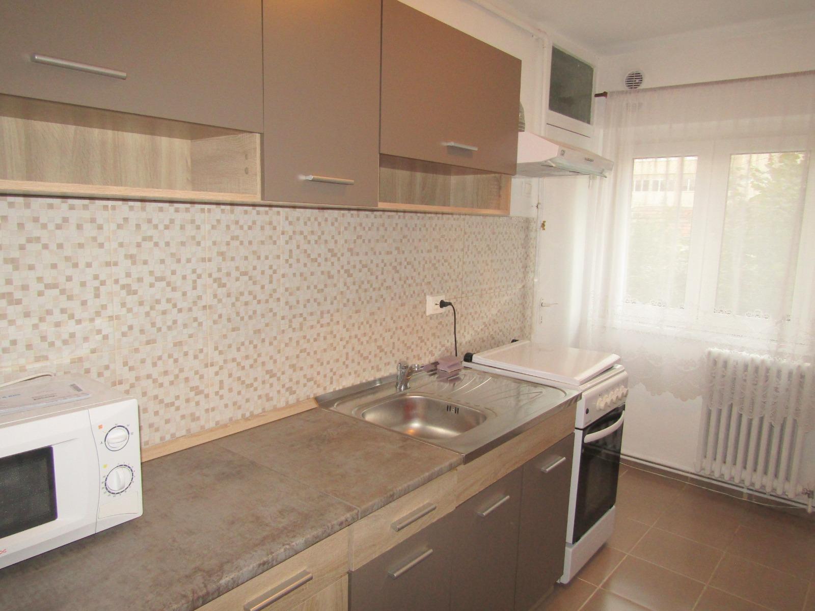 Apartament de închiriat 2 camere Marasti - 34538AI | BLITZ Cluj-Napoca | Poza5