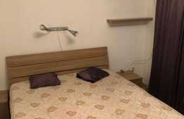 Apartament 3 camere 70 mp, imobil nou, zona strazii Dorobantilor