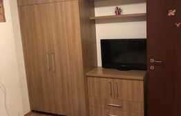 Apartament 3 camere 70 mp, imobil nou, zona strazii Dorobantilor