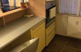 Apartament 3 camere 70 mp, imobil nou, zona strazii Dorobantilor