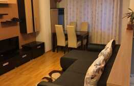 Apartament 3 camere 70 mp, imobil nou, zona strazii Dorobantilor