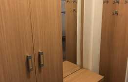 Apartament 3 camere 70 mp, imobil nou, zona strazii Dorobantilor