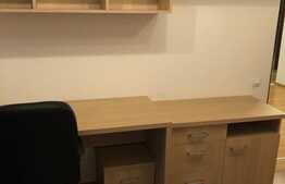 Apartament 3 camere 70 mp, imobil nou, zona strazii Dorobantilor