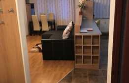 Apartament 3 camere 70 mp, imobil nou, zona strazii Dorobantilor