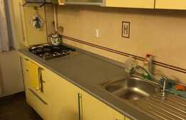 Apartament 3 camere 70 mp, imobil nou, zona strazii Dorobantilor