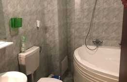 Apartament 3 camere 70 mp, imobil nou, zona strazii Dorobantilor