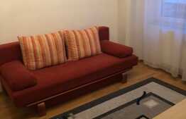 Apartament 3 camere 70 mp, imobil nou, zona strazii Dorobantilor