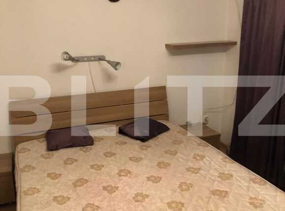 Apartament de închiriat 3 camere Marasti - 34539AI | BLITZ Cluj-Napoca | Poza3