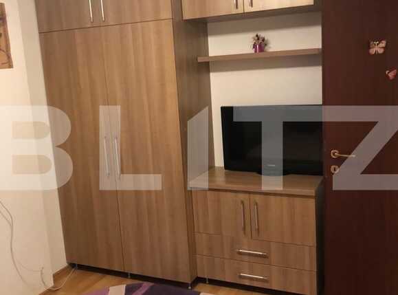 Apartament de închiriat 3 camere Marasti - 34539AI | BLITZ Cluj-Napoca | Poza4