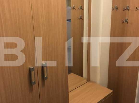 Apartament de închiriat 3 camere Marasti - 34539AI | BLITZ Cluj-Napoca | Poza10
