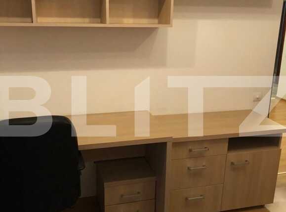 Apartament de închiriat 3 camere Marasti - 34539AI | BLITZ Cluj-Napoca | Poza5