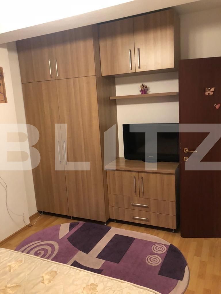 Apartament de închiriat 3 camere Marasti - 34539AI | BLITZ Cluj-Napoca | Poza4