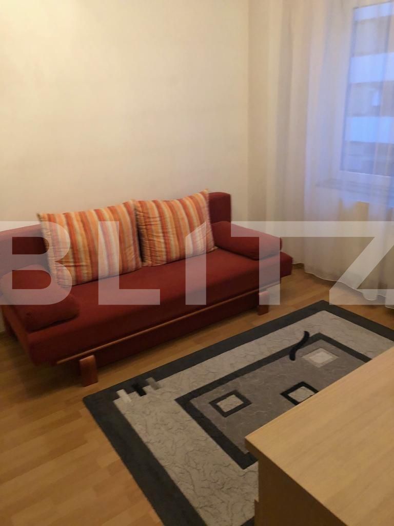 Apartament de închiriat 3 camere Marasti - 34539AI | BLITZ Cluj-Napoca | Poza6