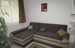 2 camere, 30 mp, prima inchiriere, parcare, terasa, zona Grand Hotel Italia