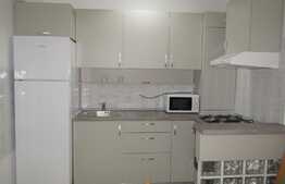 2 camere, 30 mp, prima inchiriere, parcare, terasa, zona Grand Hotel Italia