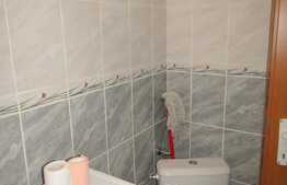 2 camere, 30 mp, prima inchiriere, parcare, terasa, zona Grand Hotel Italia