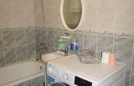 2 camere, 30 mp, prima inchiriere, parcare, terasa, zona Grand Hotel Italia