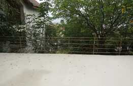 2 camere, 30 mp, prima inchiriere, parcare, terasa, zona Grand Hotel Italia