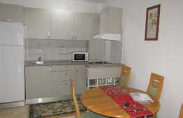 2 camere, 30 mp, prima inchiriere, parcare, terasa, zona Grand Hotel Italia