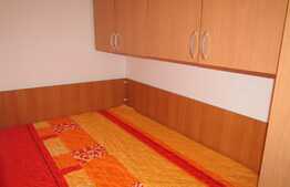 2 camere, 30 mp, prima inchiriere, parcare, terasa, zona Grand Hotel Italia