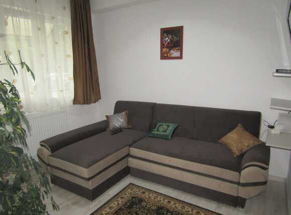 Apartament de închiriat 2 camere Bună Ziua - 34540AI | BLITZ Cluj-Napoca | Poza1