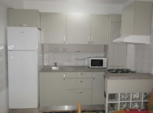 Apartament de închiriat 2 camere Bună Ziua - 34540AI | BLITZ Cluj-Napoca | Poza4