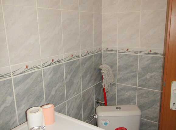 Apartament de închiriat 2 camere Bună Ziua - 34540AI | BLITZ Cluj-Napoca | Poza7