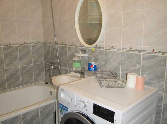 Apartament de închiriat 2 camere Bună Ziua - 34540AI | BLITZ Cluj-Napoca | Poza6